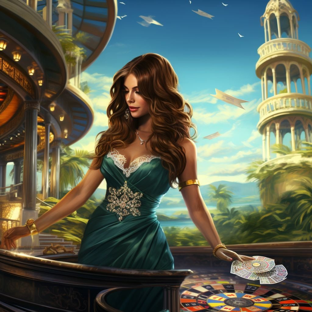 3999bey