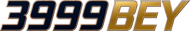 3999bey